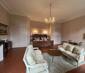 Château de Roquelune