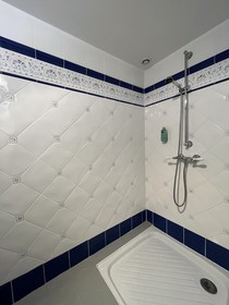 Château de Roquelune