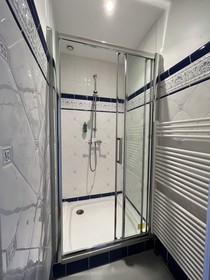 Château de Roquelune