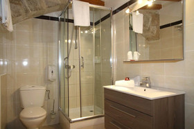 Hôtel Le Saint Germain