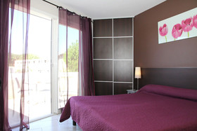 Hôtel Le Saint Germain