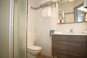 Hôtel Le Saint Germain