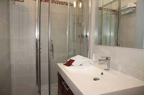 Hôtel Le Saint Germain