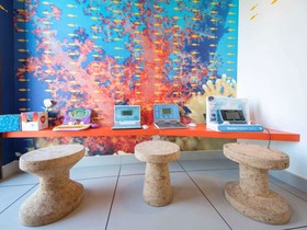 ibis Styles Collioure Port Vendres