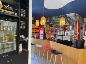 ibis Styles Collioure Port Vendres