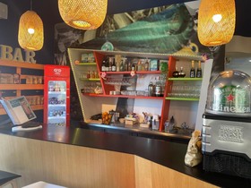 ibis Styles Collioure Port Vendres