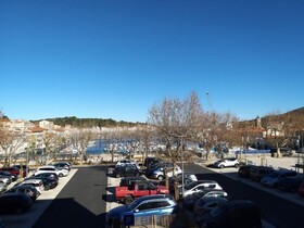 Intense Boutik-Hôtel