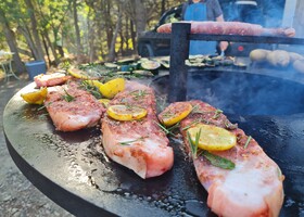 Intense Boutik-Hôtel