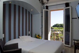 Les Jardins du Cèdre