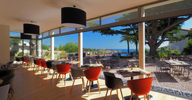 Les Jardins du Cèdre