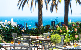 Les Jardins du Cèdre