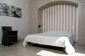 Les Jardins du Cèdre