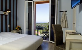 Les Jardins du Cèdre