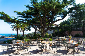 Les Jardins du Cèdre