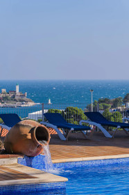 Les Jardins du Cèdre