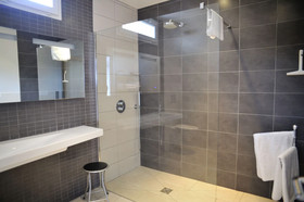 Les Jardins du Cèdre