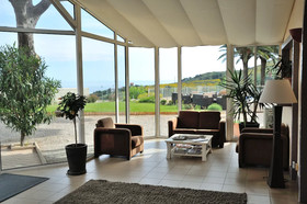 Les Jardins du Cèdre