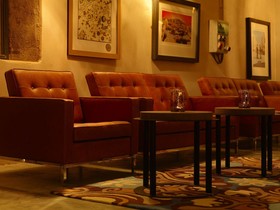 Chateau Les Carrasses