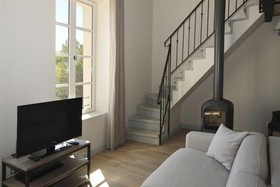 Chateau Les Carrasses