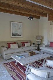 Chateau Les Carrasses