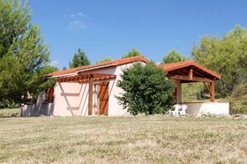 Vayamundo Quillan