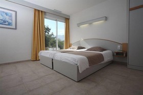 Vayamundo Quillan