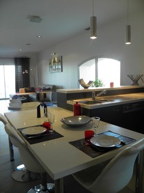 Domaine De L'aube Des Temps