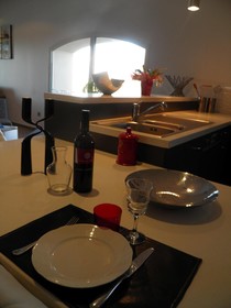 Domaine De L'aube Des Temps