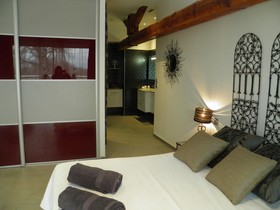 Domaine De L'aube Des Temps