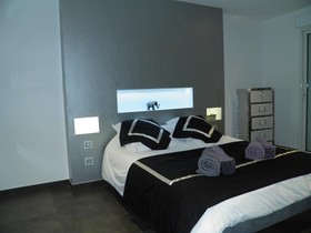 Domaine De L'aube Des Temps