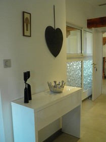 Domaine De L'aube Des Temps