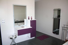 Domaine De L'aube Des Temps