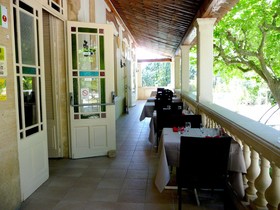 Soko Hotels - Pont du Gard