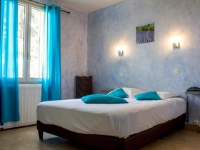 Soko Hotels - Pont du Gard