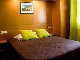 Soko Hotels - Pont du Gard
