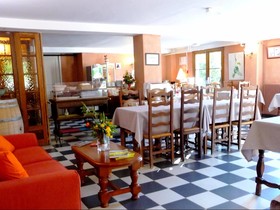 Soko Hotels - Pont du Gard