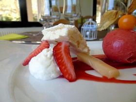 Soko Hotels - Pont du Gard