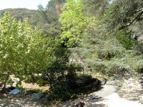 Soko Hotels - Pont du Gard