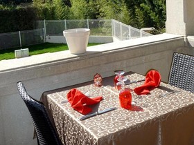 Soko Hotels - Pont du Gard