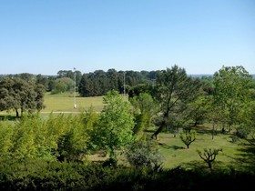 Soko Hotels - Pont du Gard