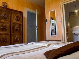 Soko Hotels - Pont du Gard