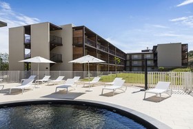 Résidence Club MMV Pont du Gard