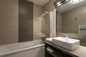 Résidence Club MMV Pont du Gard