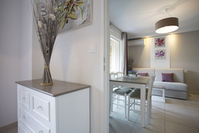 Résidence Club MMV Pont du Gard