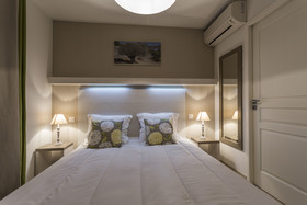 Résidence Club MMV Pont du Gard