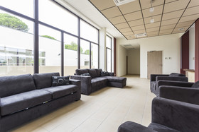 Résidence Club MMV Pont du Gard