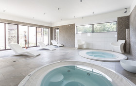 Résidence Club MMV Pont du Gard