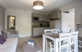 Résidence Club MMV Pont du Gard