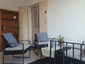 Maison De Village Dolly House