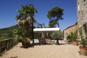 Domaine du Soleil Couchant